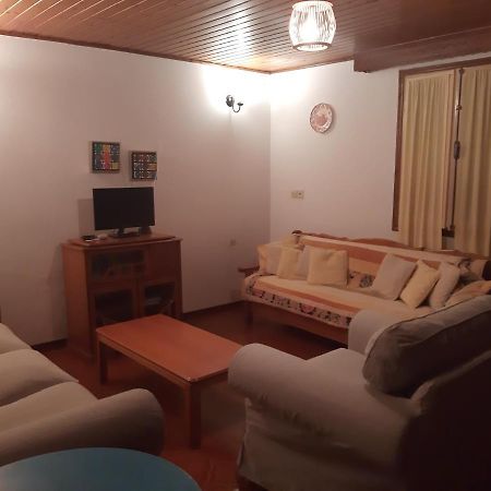 Harbour View Apartment Szími Kültér fotó