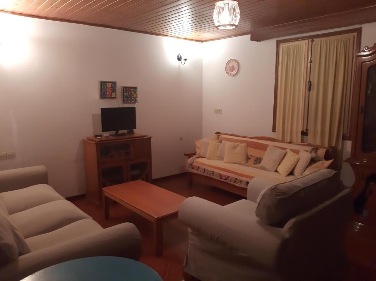 Harbour View Apartment Szími Kültér fotó